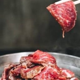 ลำดวนเนื้อย่างพัฒนาการ สาขาพัฒนาการ