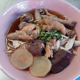 กระเพรากล่อง 49