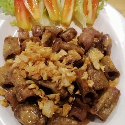 ArobitaCoffee101andจิ้มจุ่มครูรอง  นครราชสีมา