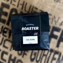 05 SEAL BLEND 500 กรัม