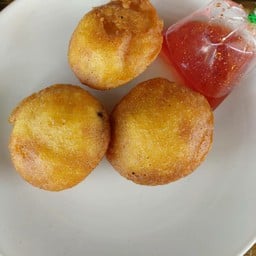 ขนมหวักเมืองคอน