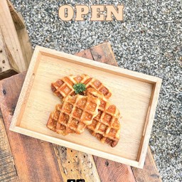 Croffle.croff เพชรบุรี