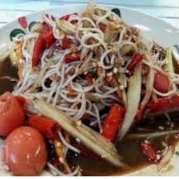 ตำซั่ว