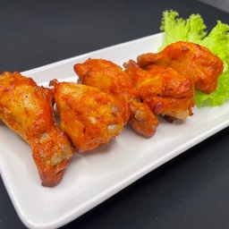 ไก่นิวออร์ลีนส์
