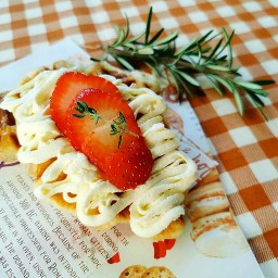 ทำเล่นเล่น