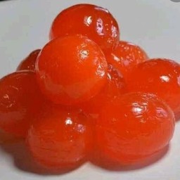 1,000,000฿ โจ๊ก ขนมครก