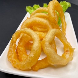 ออนเนี่ยนริงส์