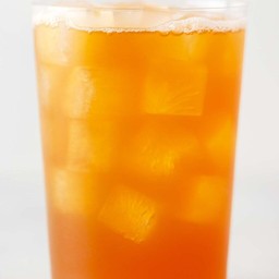 ชาไทยมะนาว