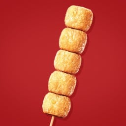 Five Star เซเว่นอีเลฟเว่น สุขาประชาสรรค์ 2 ซ.5