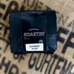 06 BLOOMING BLEND 500 กรัม