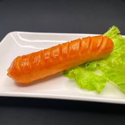 ไส้กรอก
