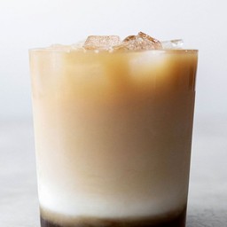 ชานมซีลอน