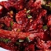 ซกเล็กเนื้อ