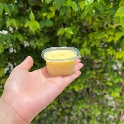 มายอสเนส