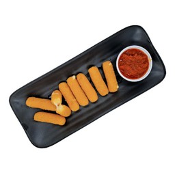 ชีสสติ๊ก