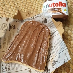 ปังจุง (Pang Jung)