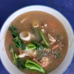 ราดหน้าทะเล80