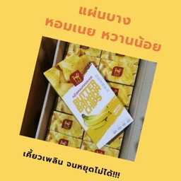 ⭐️ไก่ย่างแดง สูตรโบราณ อร่อยนัว เข้มข้น 👍 ไก่ย่างแดง คุณยายปู สูตรโบราณ ⭐️