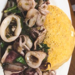 ครัวทรงโจร