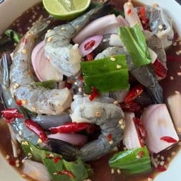 ชานมไต้หวัน