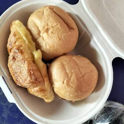 Cat'Tist Cafe บ้านของแม่