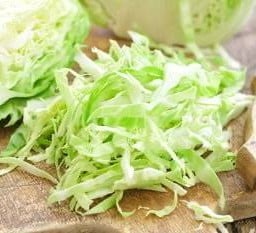 ชาบูเสียบไม้ ยุกะอุ