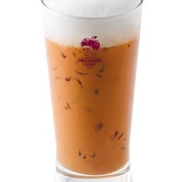 ร้านกาแฟดอยช้าง สุราษฎร์ธานี