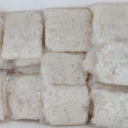 ข้าวเหนี่ยว