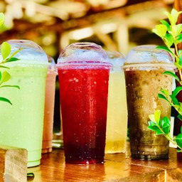 คาเฟ่