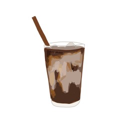 เอสเพรสโซ่