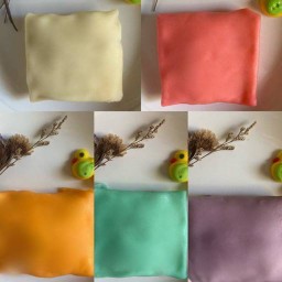 บ้านเครปเย็นและกระเพรา