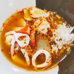 แสบทหารเรือ