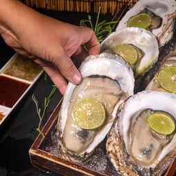 นางรมสุราษฎ เซ็ท 6 ตัว พร้อมเครื่อง