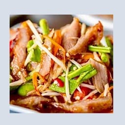 Eแปบตำแหลก