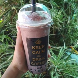 เเตงโม Cafa
