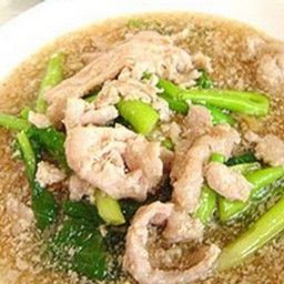 ราดหน้าจ๊อย  อินเตอร์