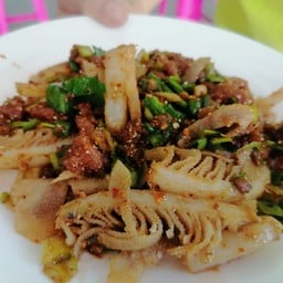 ร้านเราเอง นิคมซอย 15