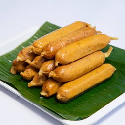 ไส้อั๋ว