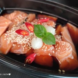 ม่อนอิ๊ว 150 กรัม