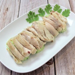 ไก่เปล่า