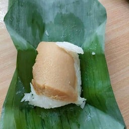 ตะวันนา อาหารว่าง
