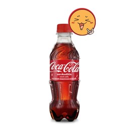 โค้คขยดขนาด295ml