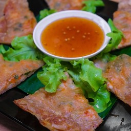 หมูกระจก