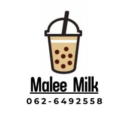 Malee Milk✨