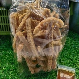 ขนมจีนเส้นสด-รสเด็ดbyคุณไหม@BigC