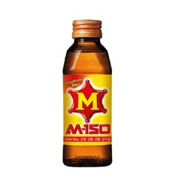 M-150 (150มล.)
