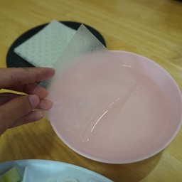 เพิ่มแผ่นแป้ง