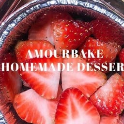 ข้าวไข่เจียว ทรงเครื่อง