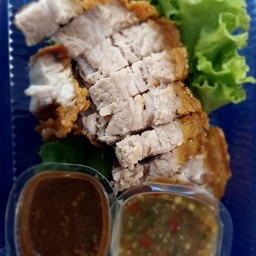 ร้าน ก่า-เฟ กาแฟโบราณ