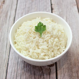 ข้าวมัน